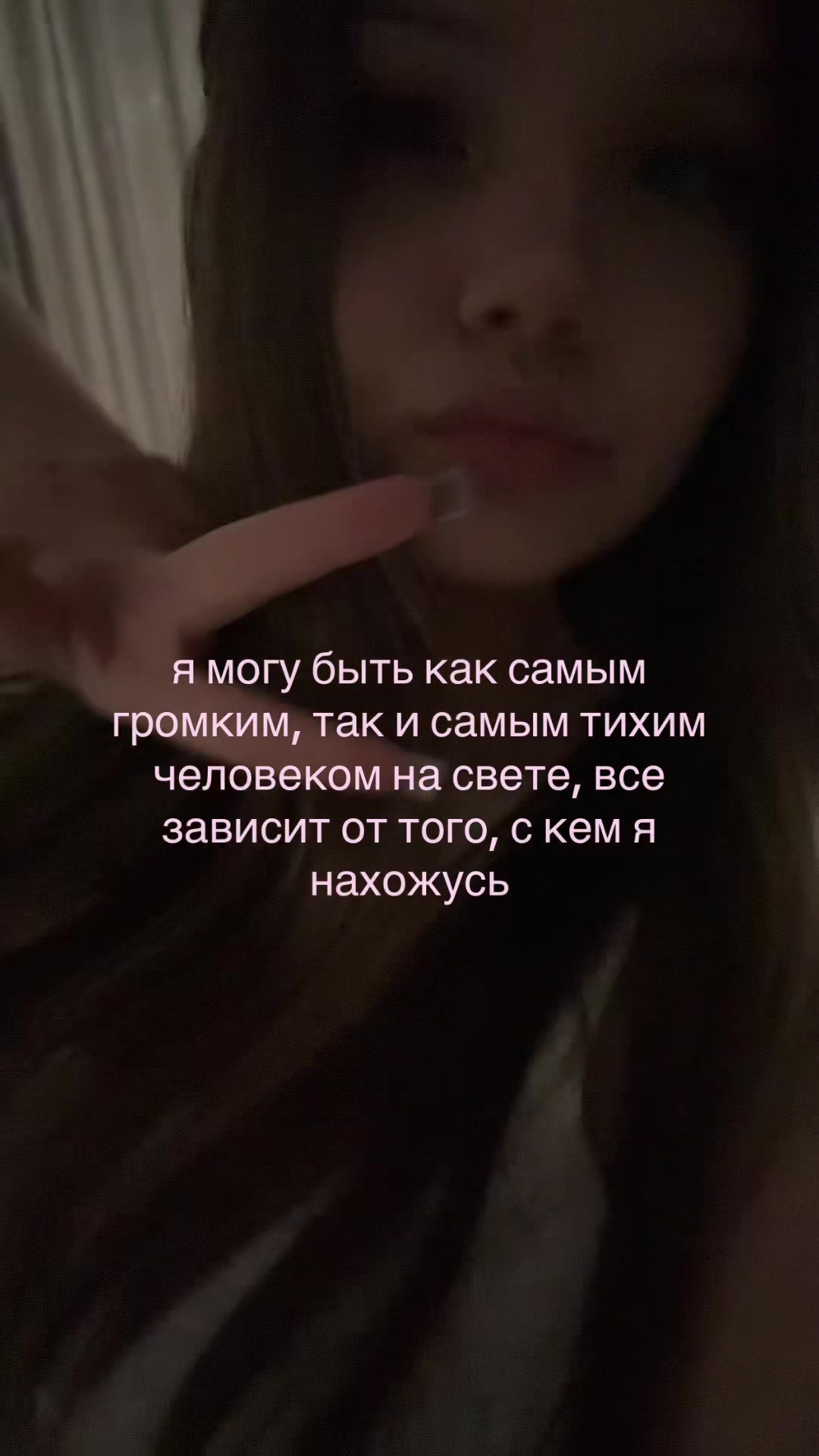 @тгк:влаут