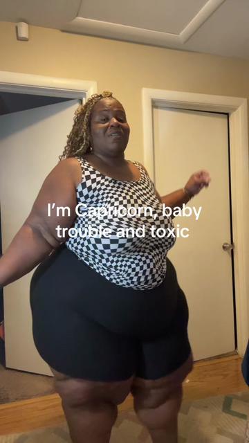 @Juicyedwards