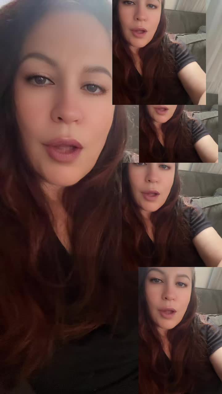@Pattyych
