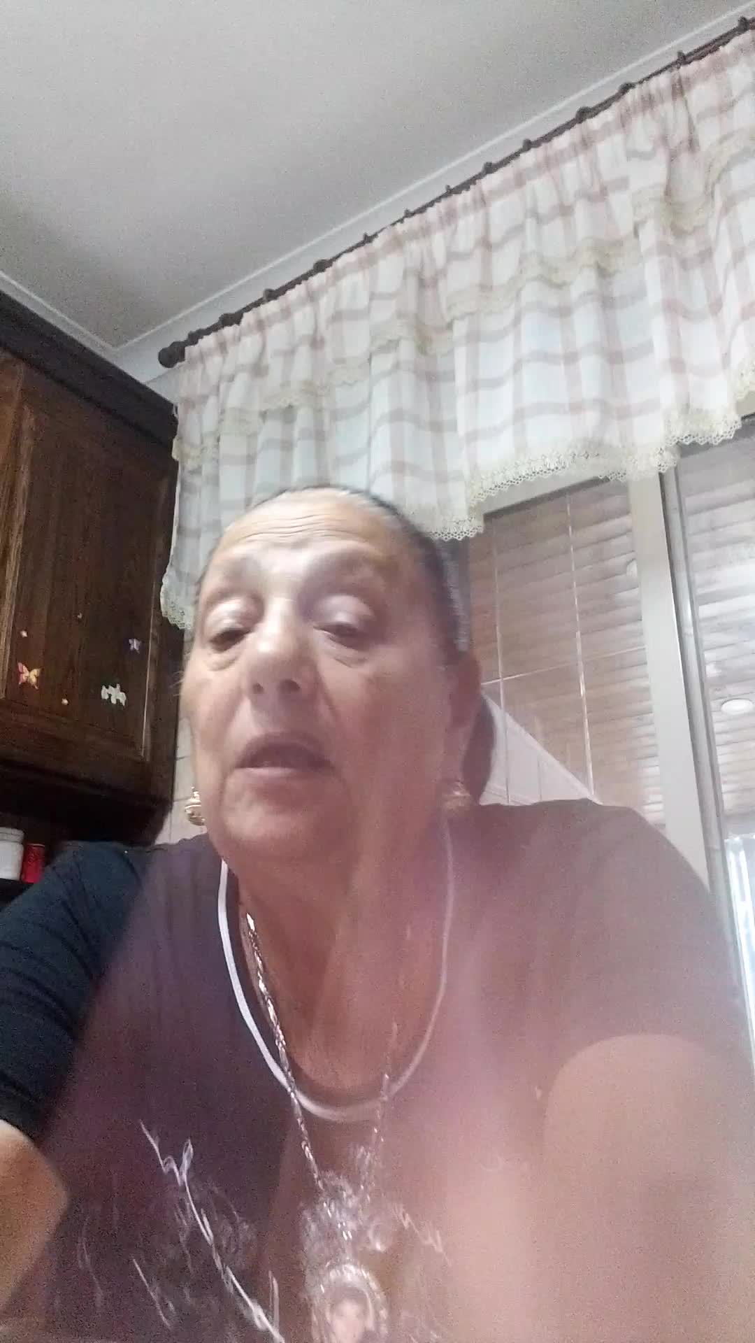 @Margherita Pasquariello