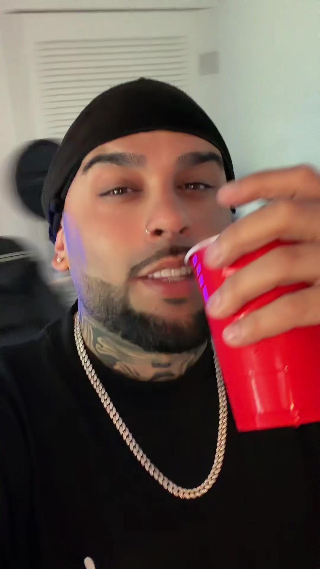 @🇵🇷👑King Papi👑🇵🇷