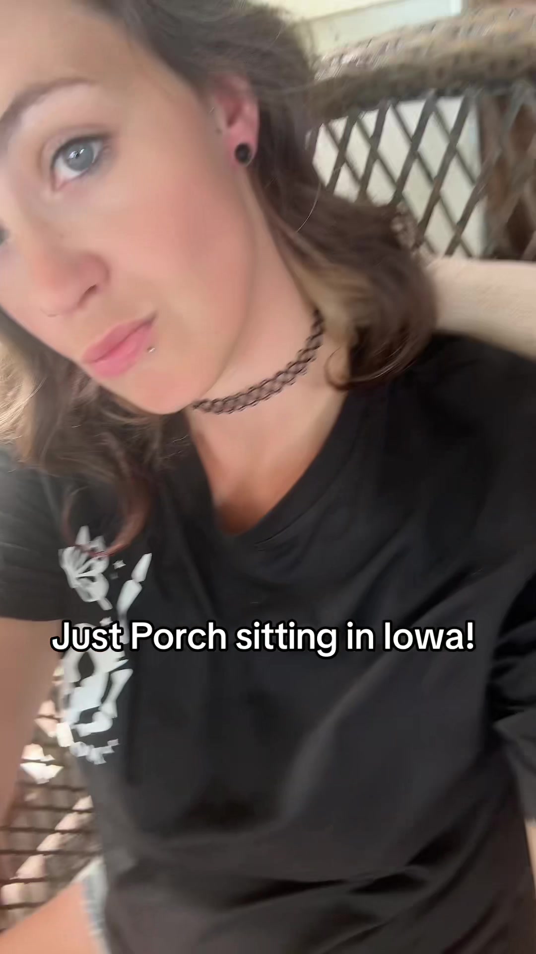 @🥀 Chaos Kayla | Midwest Mom🥀