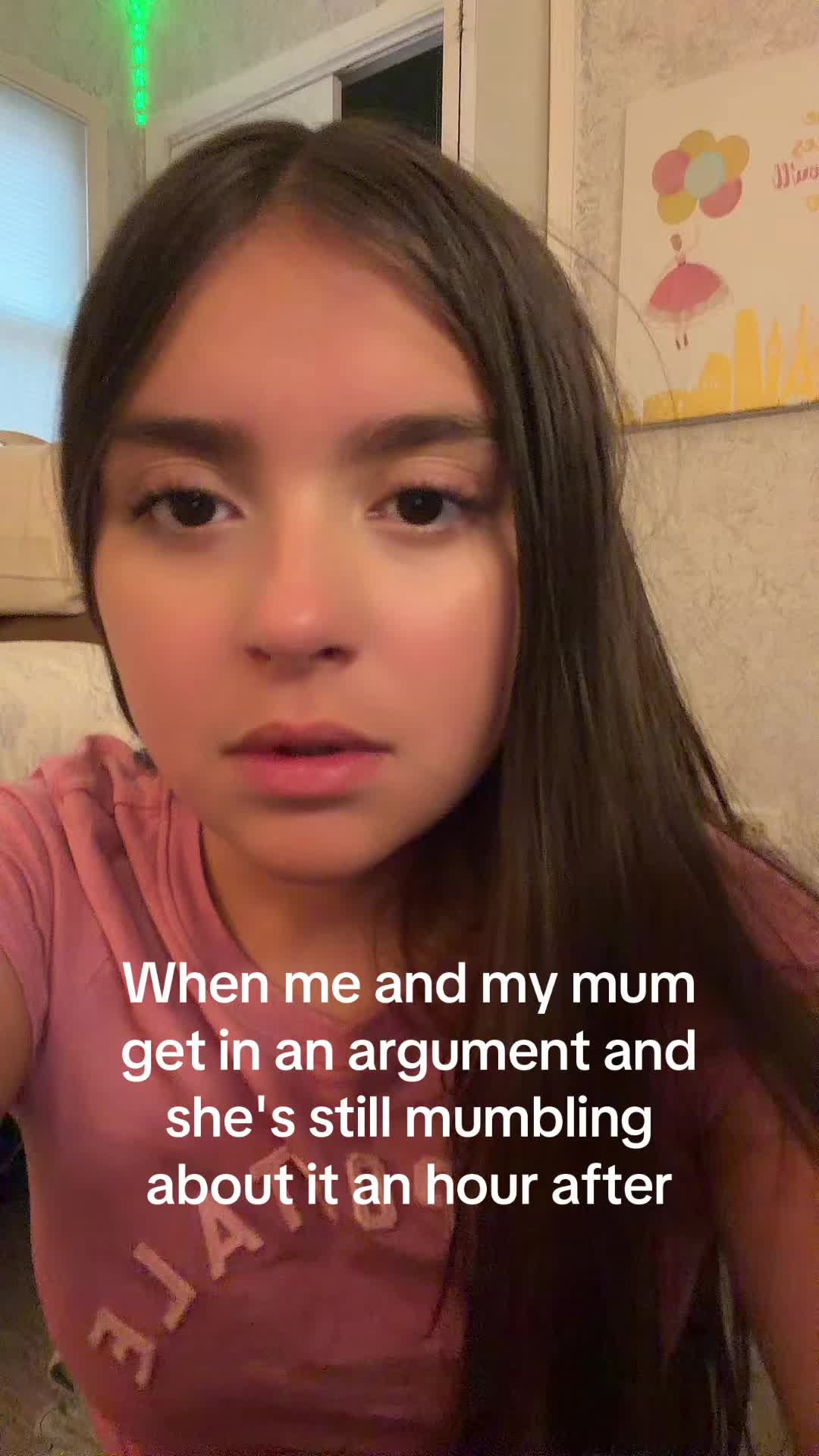 @juliette