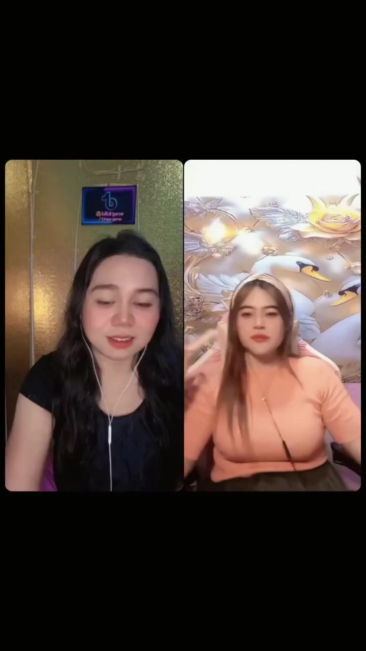 @neng uget2🐛