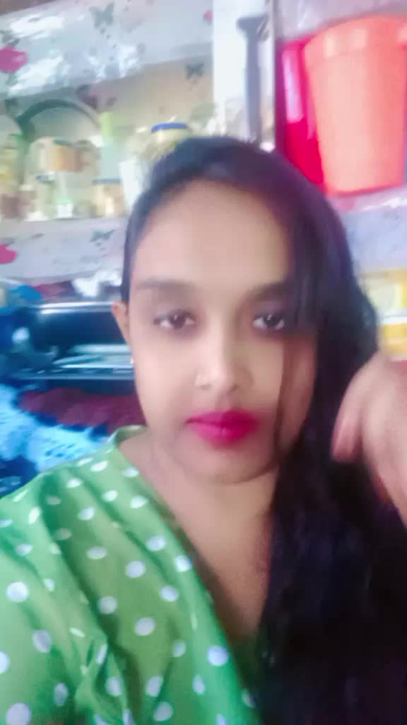 @F F Ali