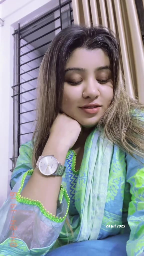 @Riya Chowdhury