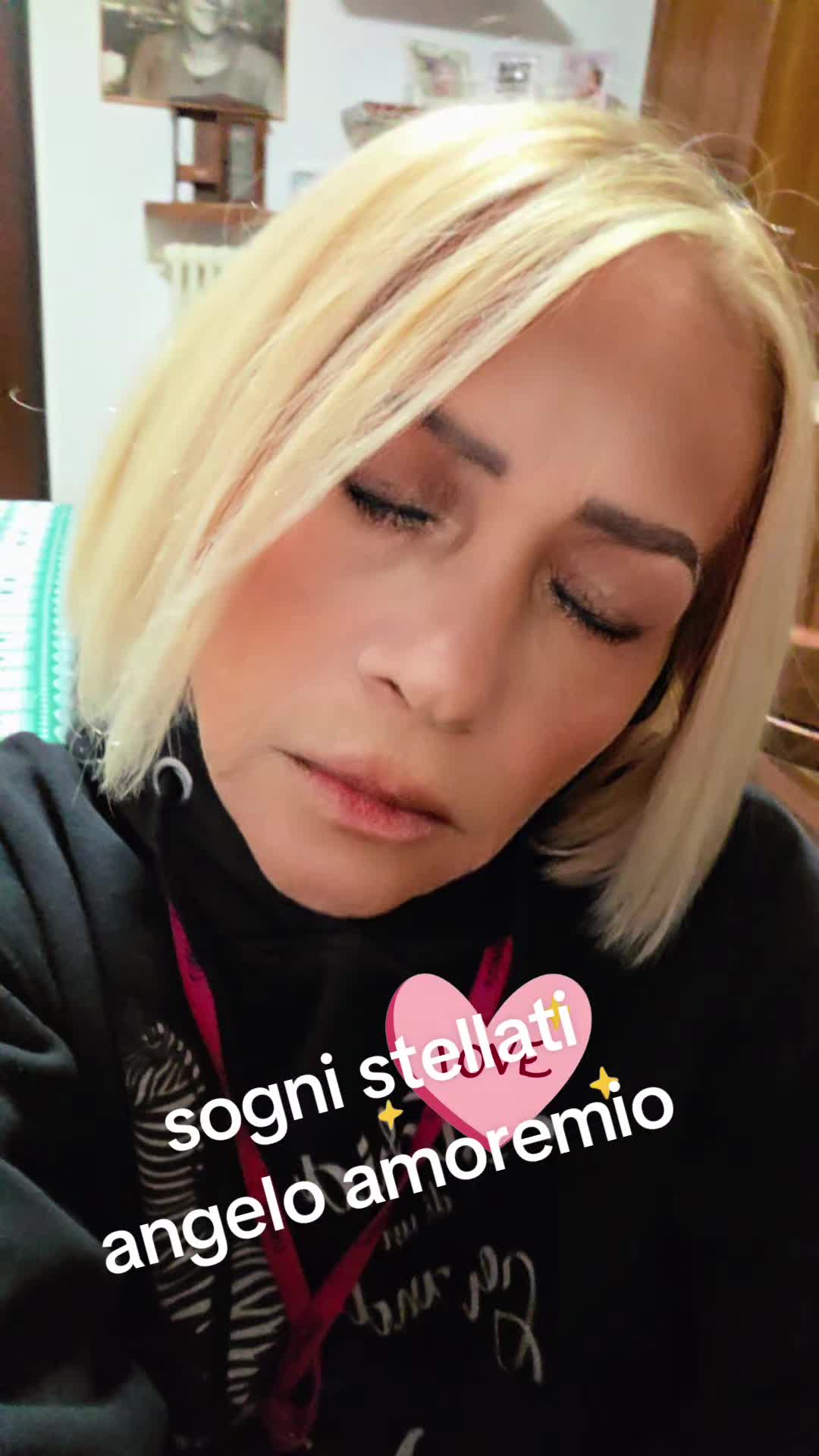 @Carla Junior