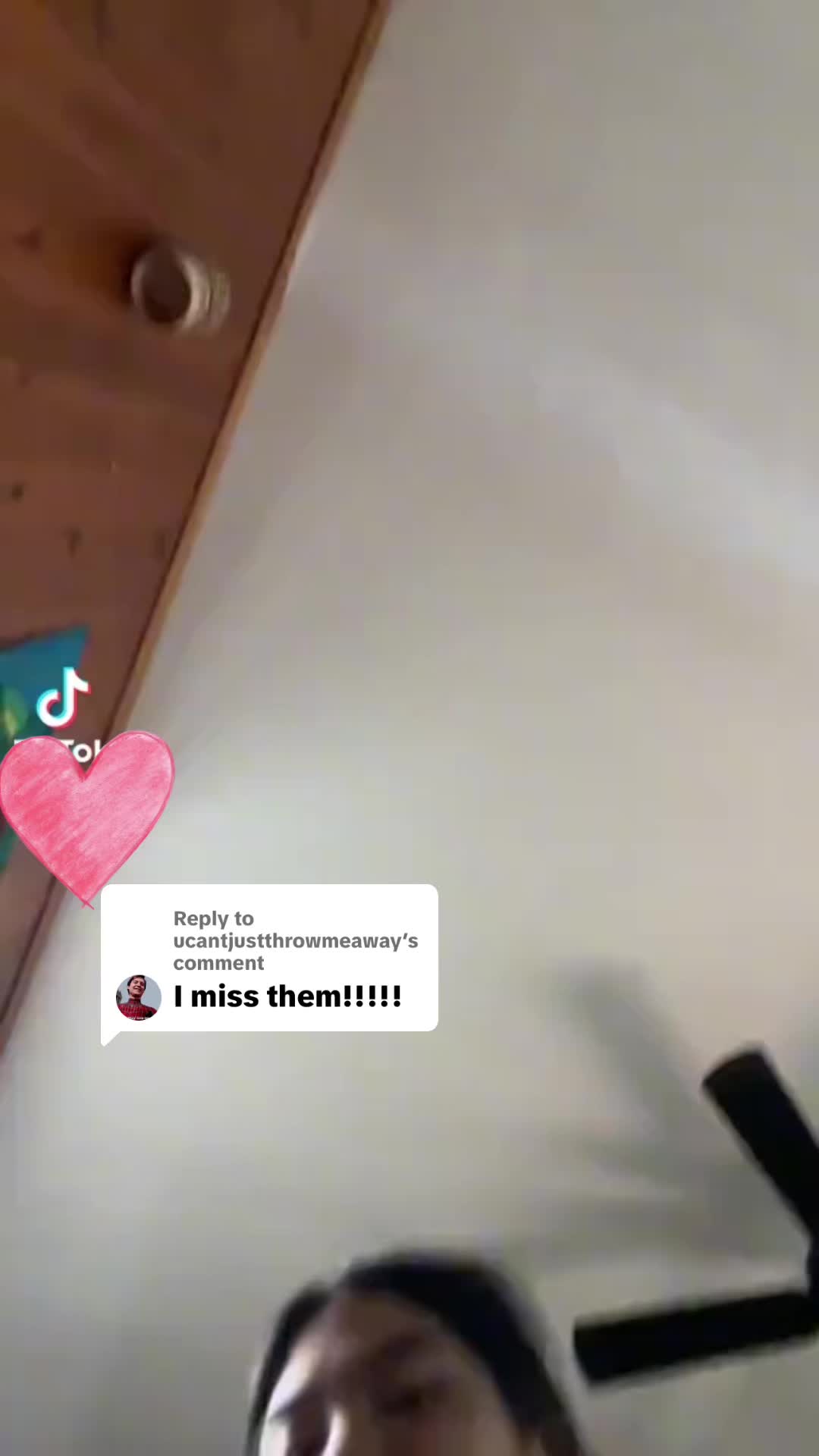 @Des_Backup1113