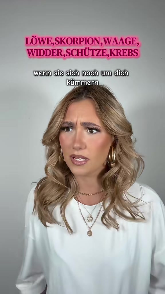 @NAJANAAVRYON🌸