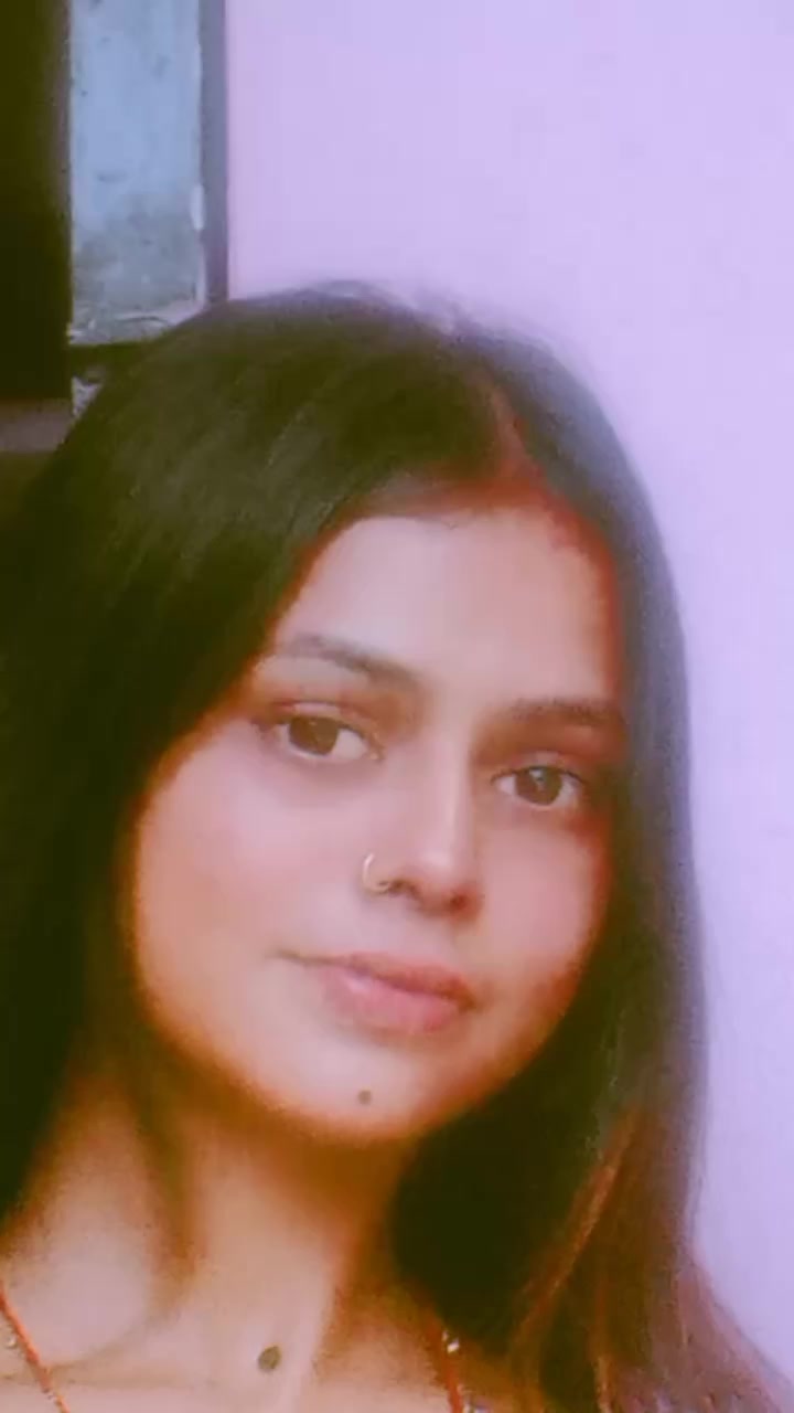 @🌺🫶🫀❤️kanchi,,queen❤️🫶🫀🌺