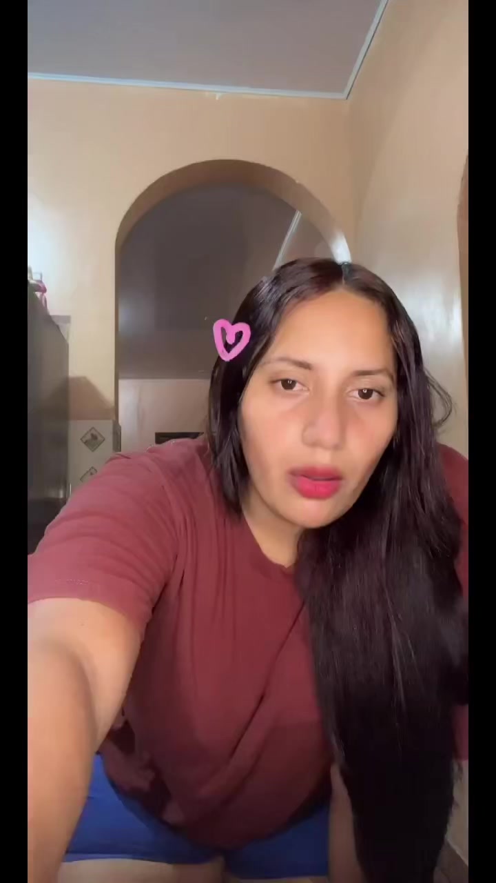 @Sarai V&aacute;squez ❤️&zwj;🔥