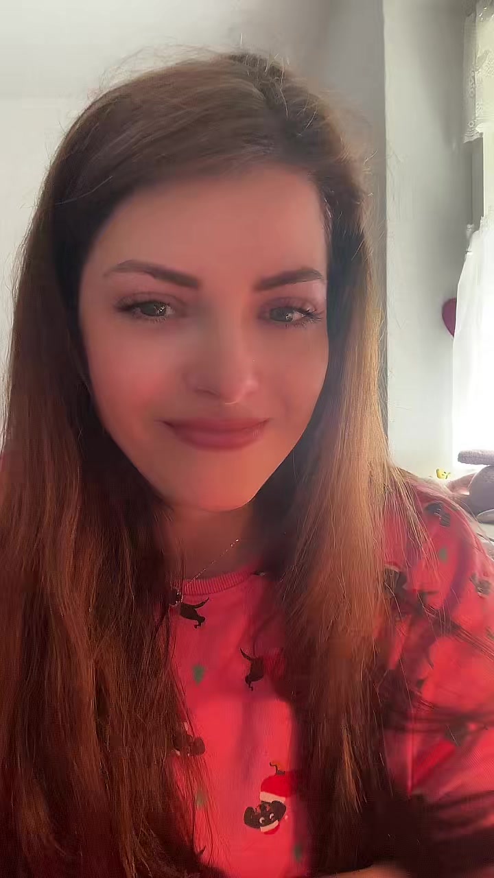 @Hanna🖤Varvara