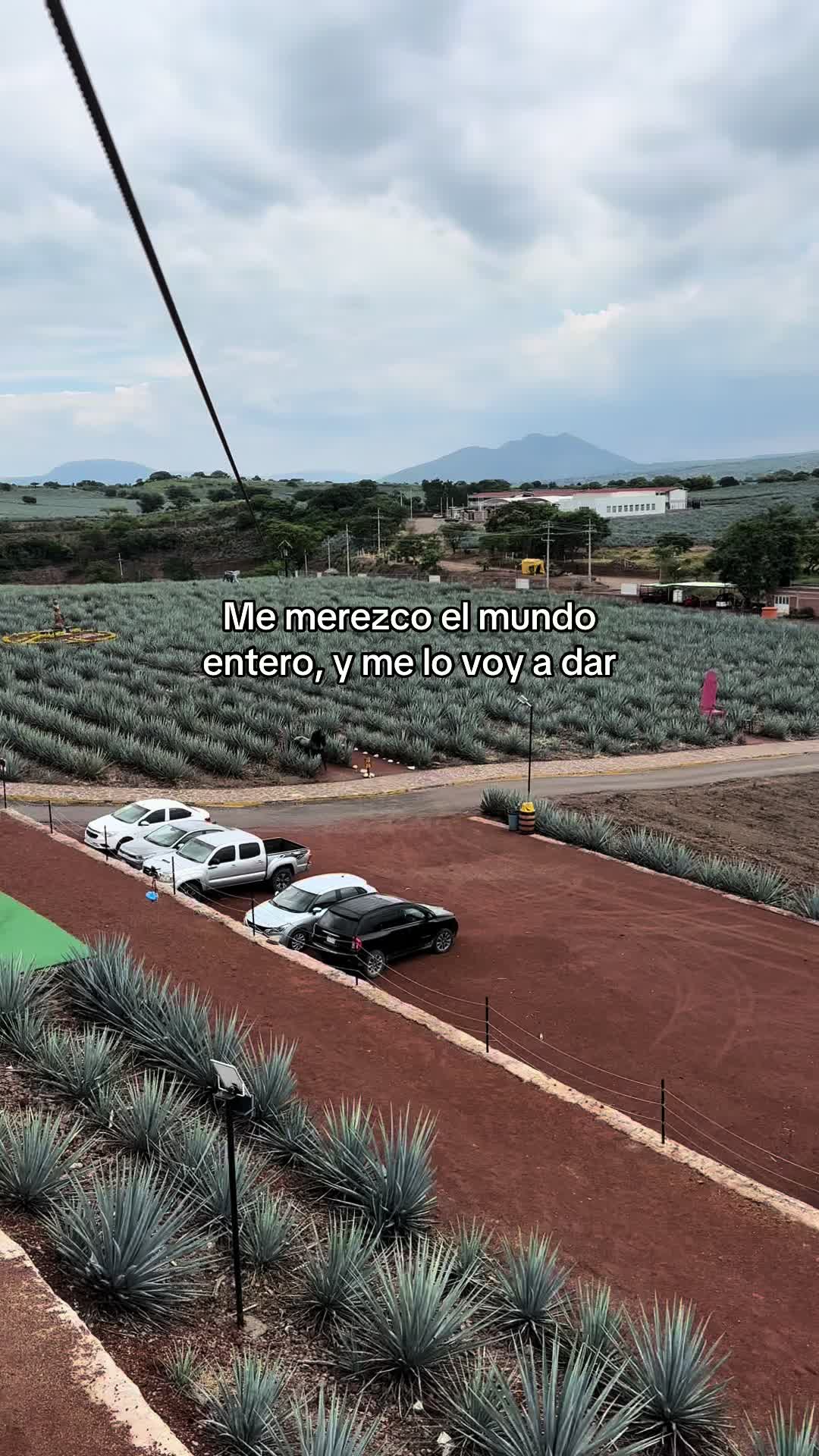 @Zulema (Campana)