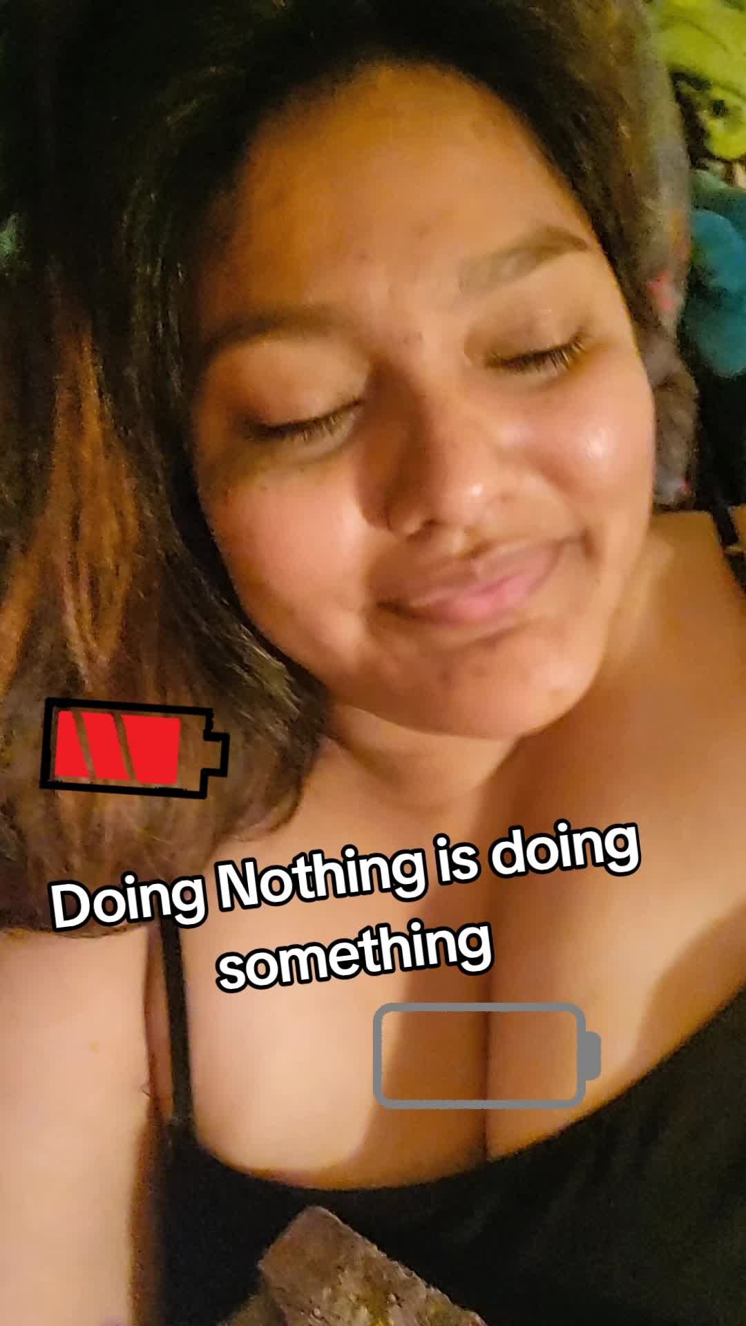 @🧟&zwj;♀️ZombieDemonKitty🧟&zwj;♀️