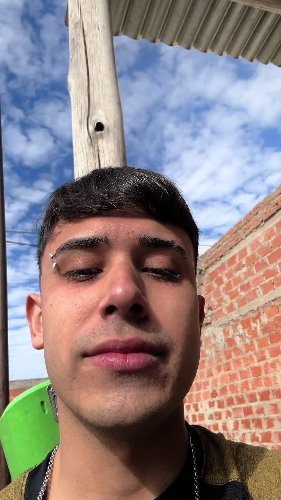 @luca santillan