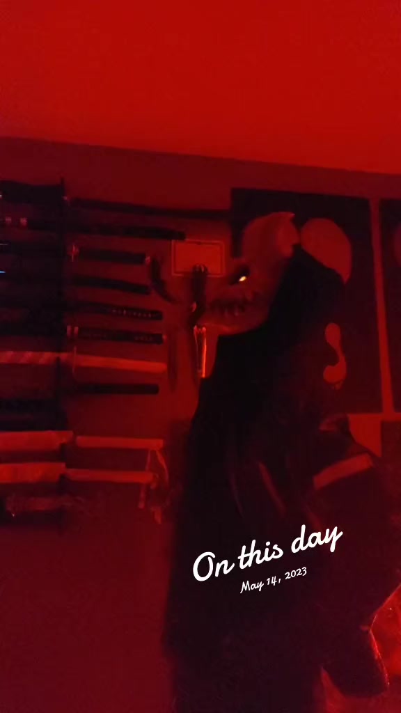 @Necro-Demon