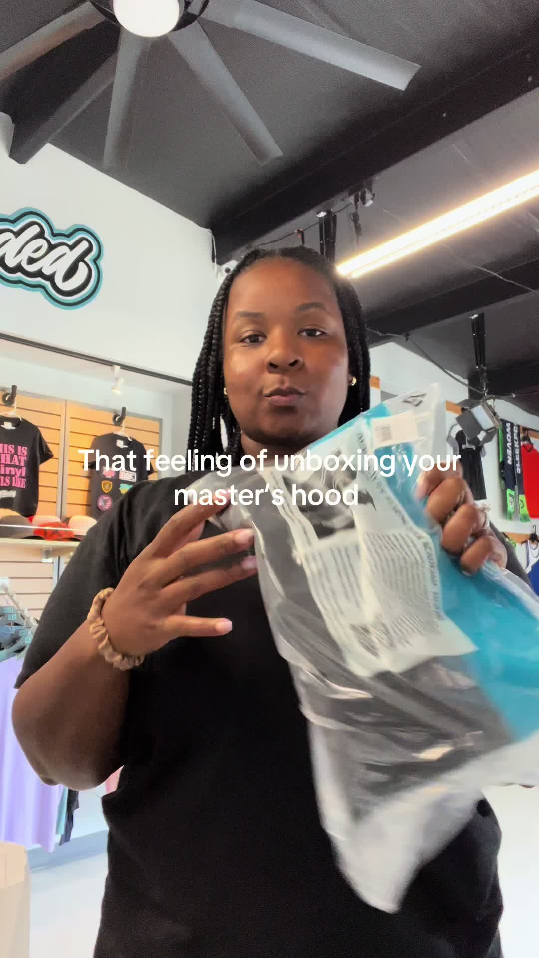 @Zak P