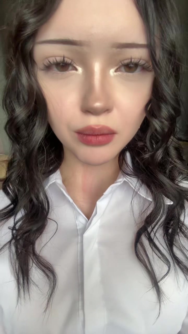 @тгк: mifikaa