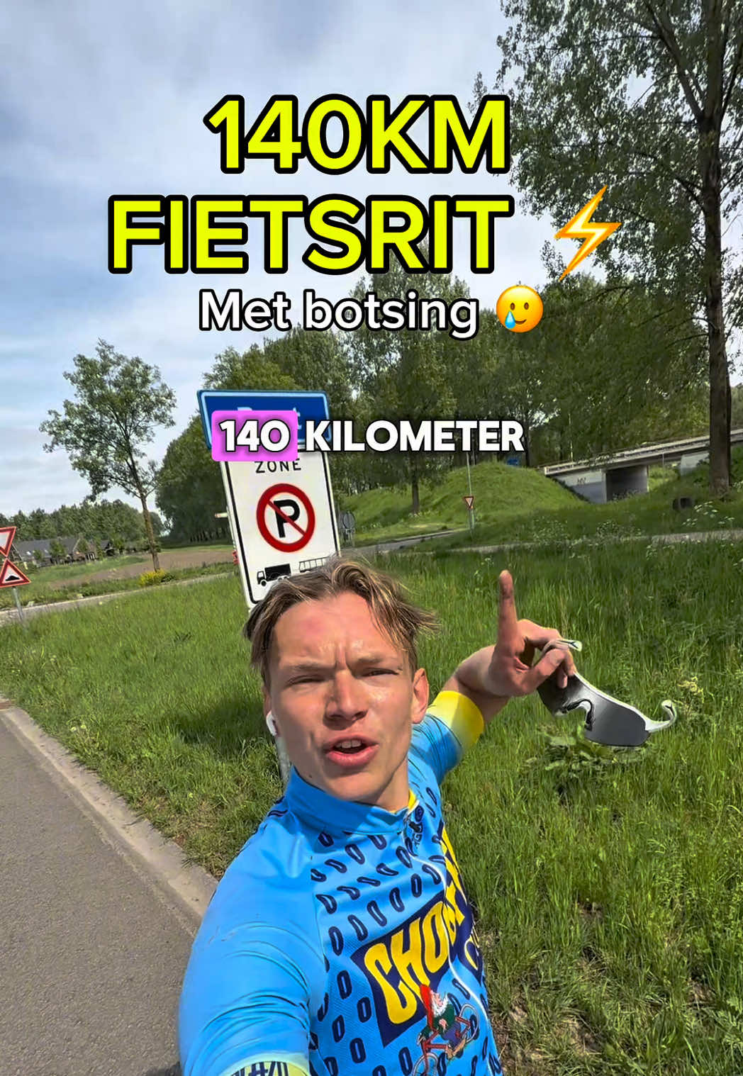 @Joep Toebes
