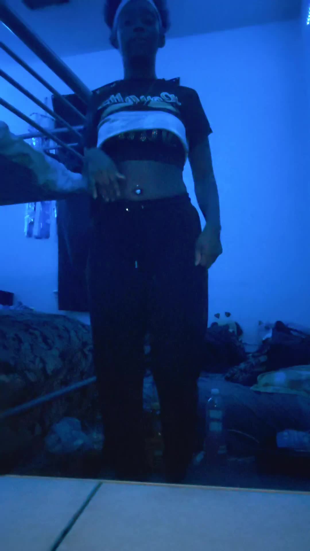 @isjianewrightqueen