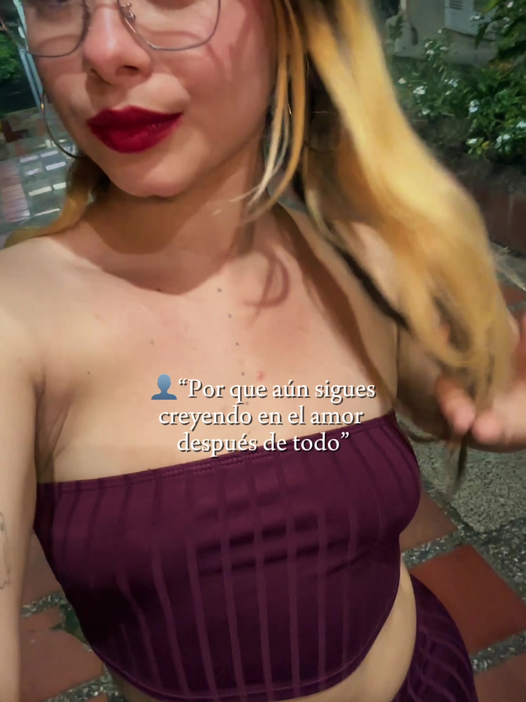 @tatico✨