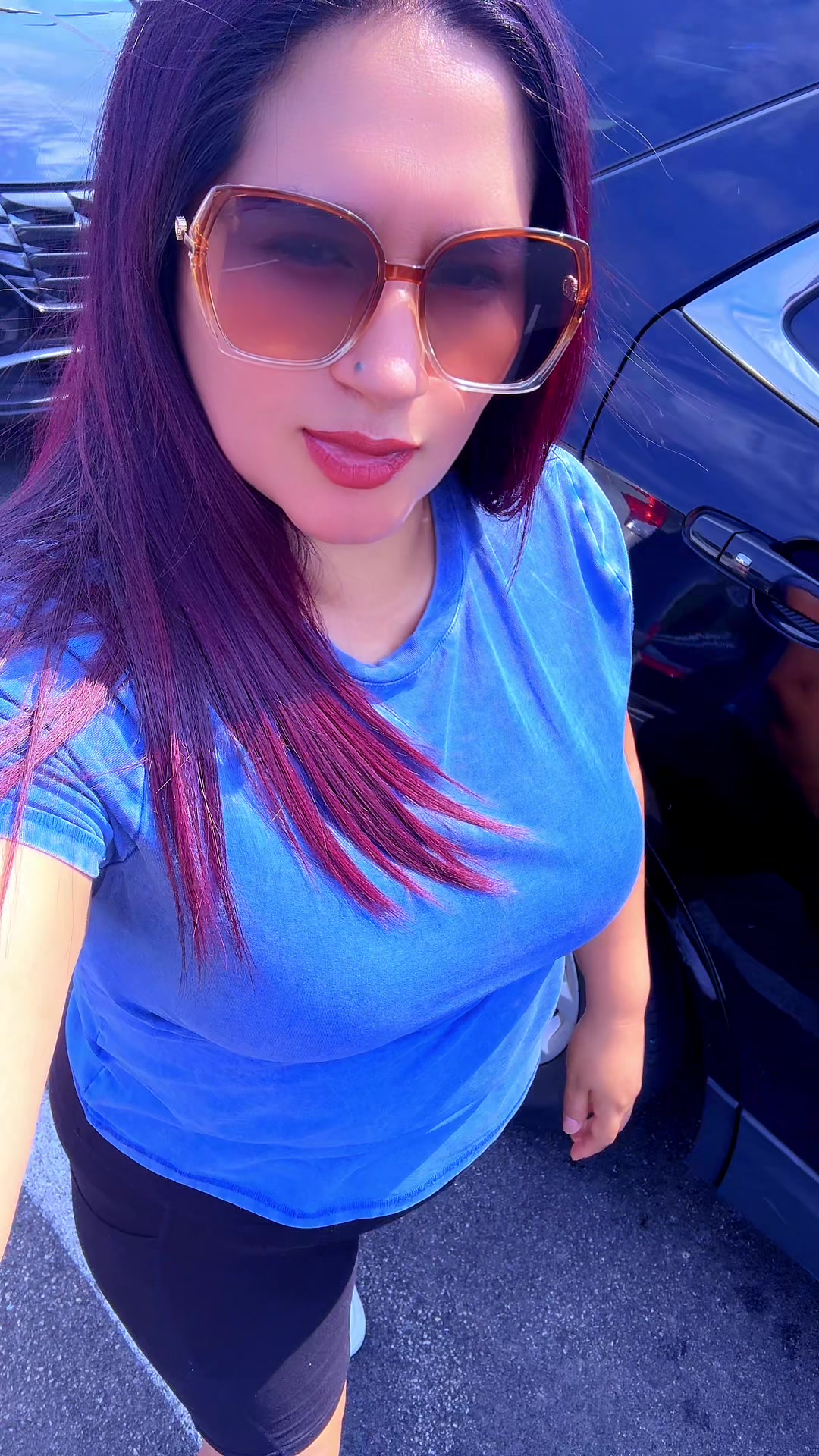 @🇪🇨𝕄𝔼ℝ𝕐🇪🇨CHIKIS