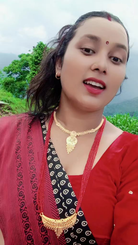 @Lovely Anita