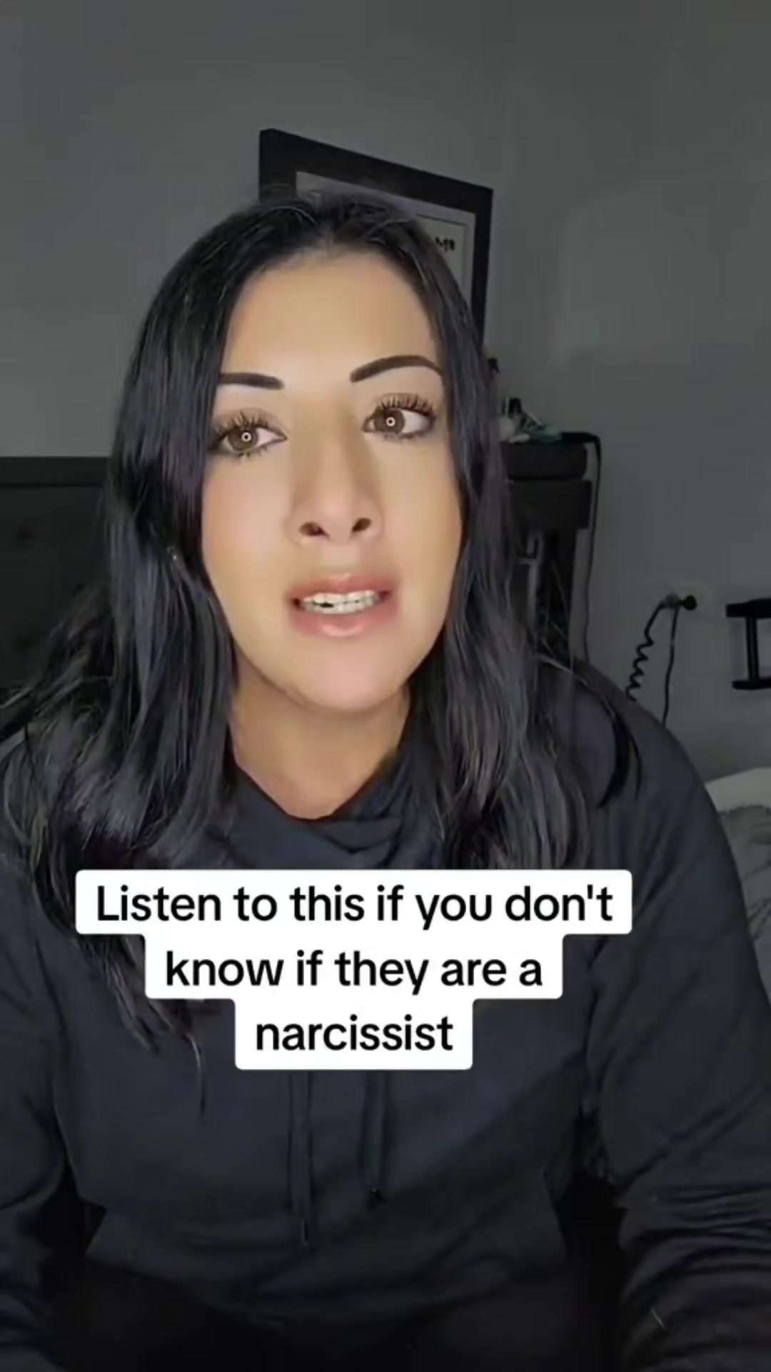 @Noelle El
