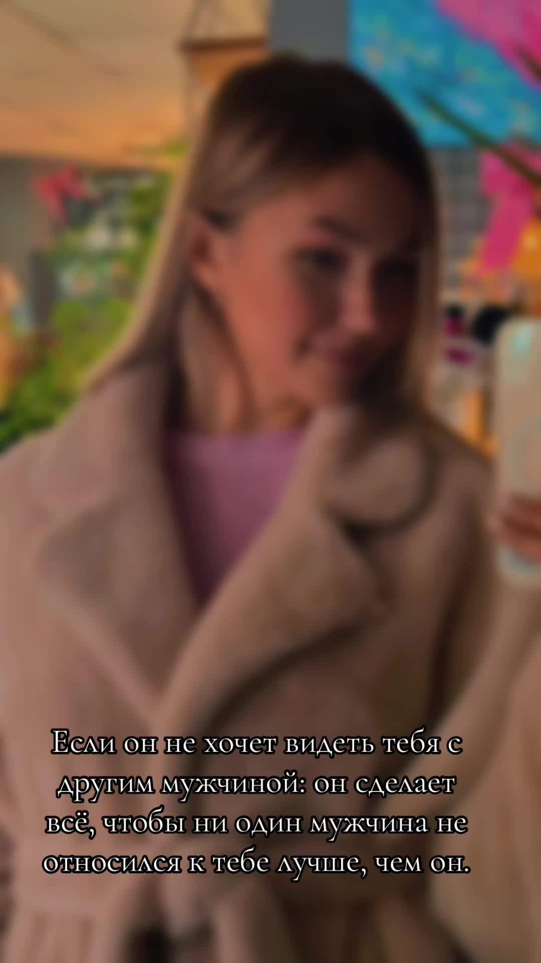 @_𝓞𝓵𝓰𝓪_𝓡𝓾𝓭𝓪𝔂𝓪_