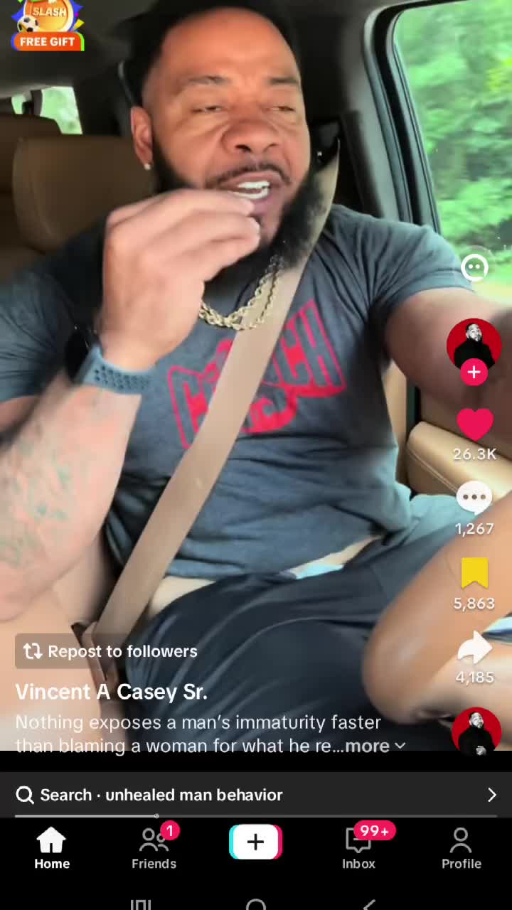 @YoDaddySaidHeyBoo