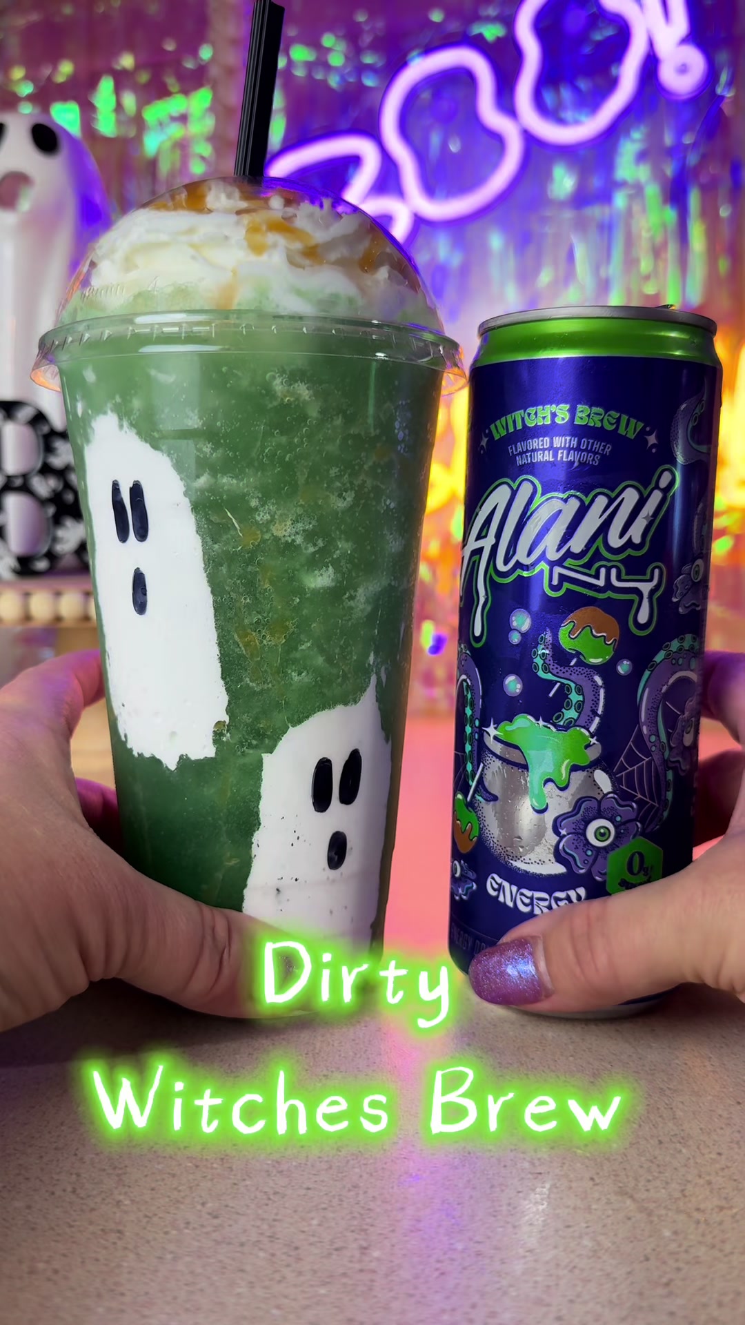 @dailybrewmama
