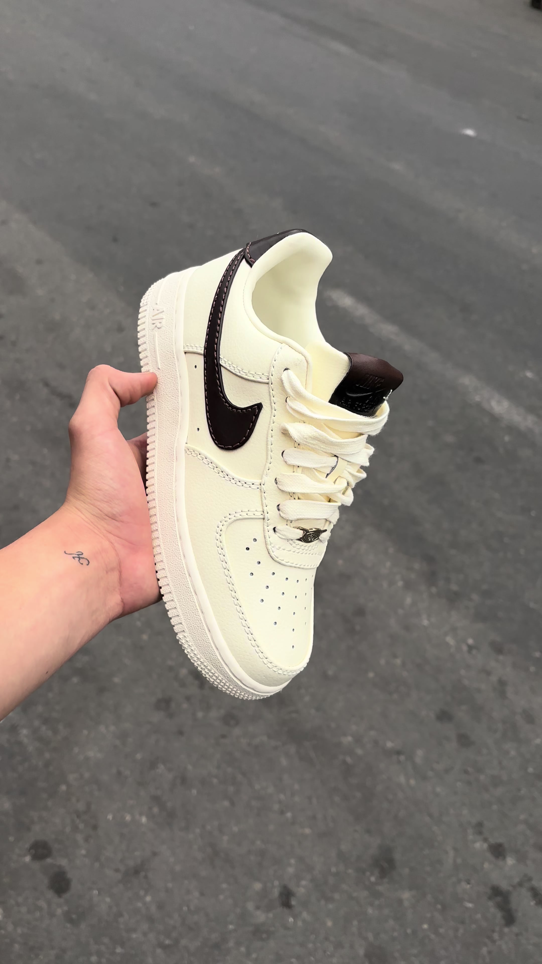 @JUMPMAN-SHOP