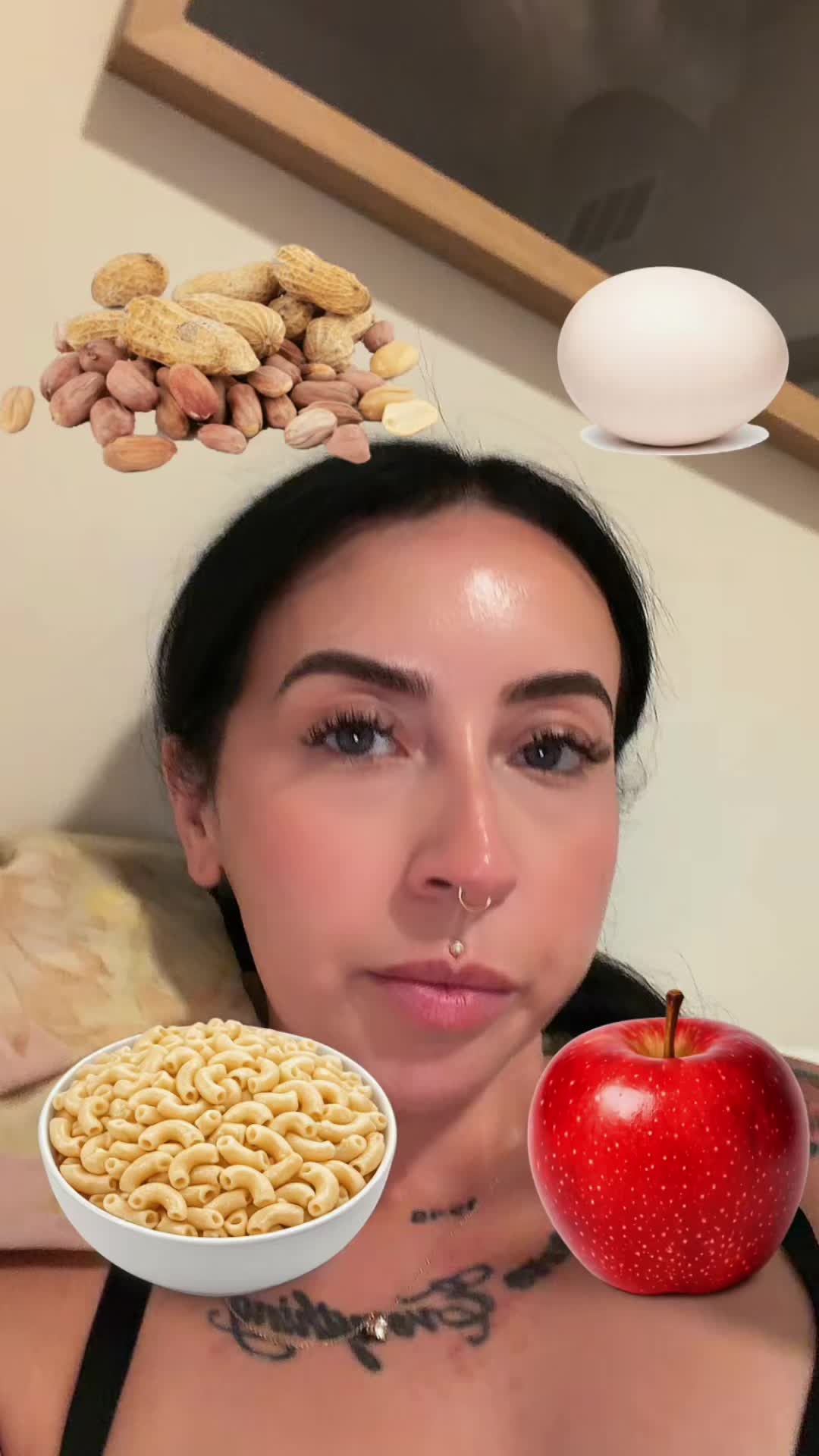 @Omgitslizzzz