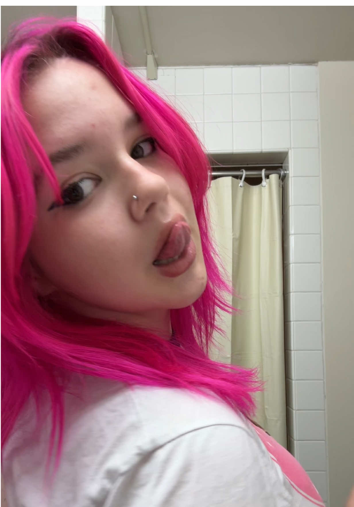 @kiki! <3
