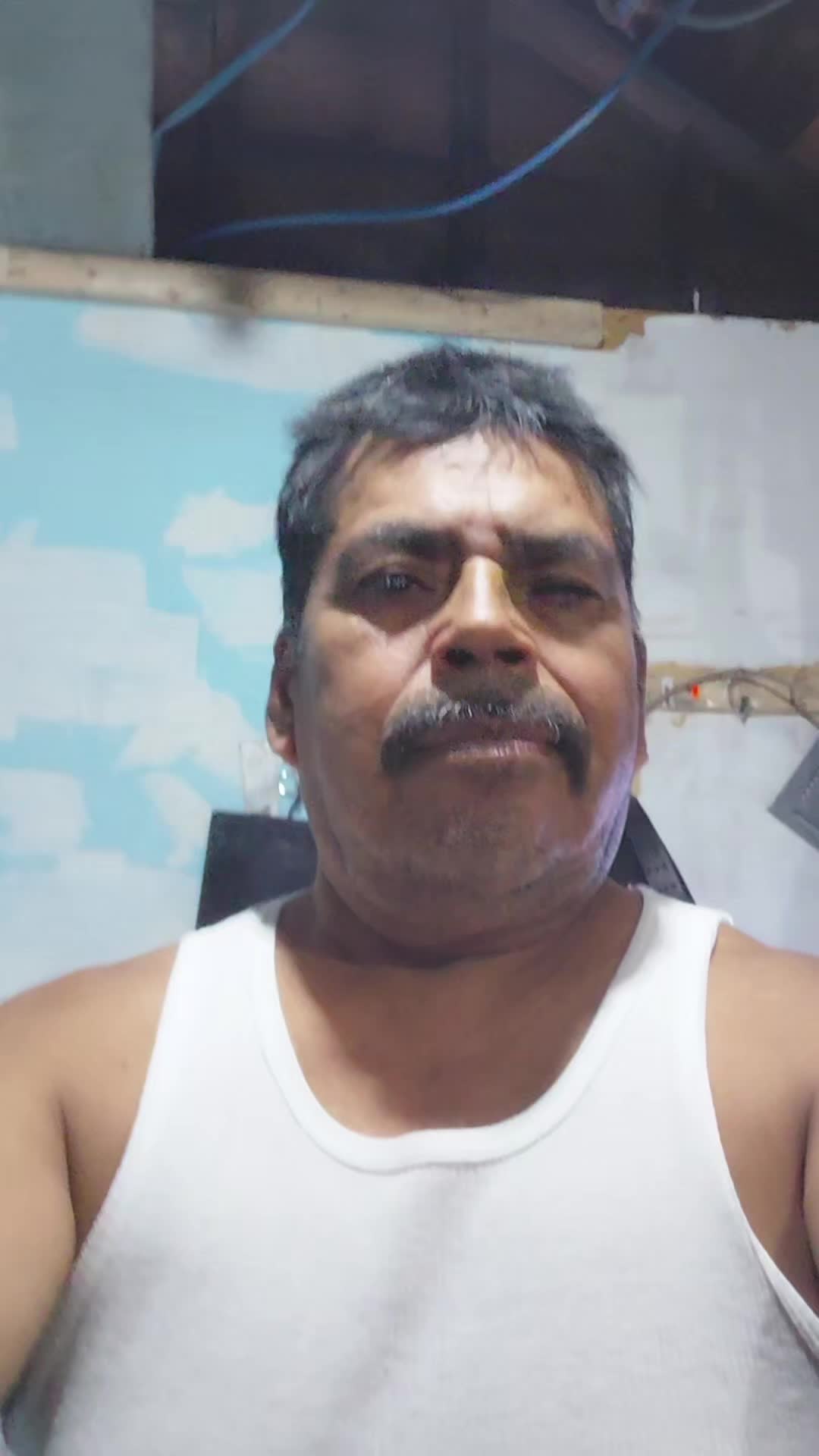 @el Chacal 21 10 @Gmail com