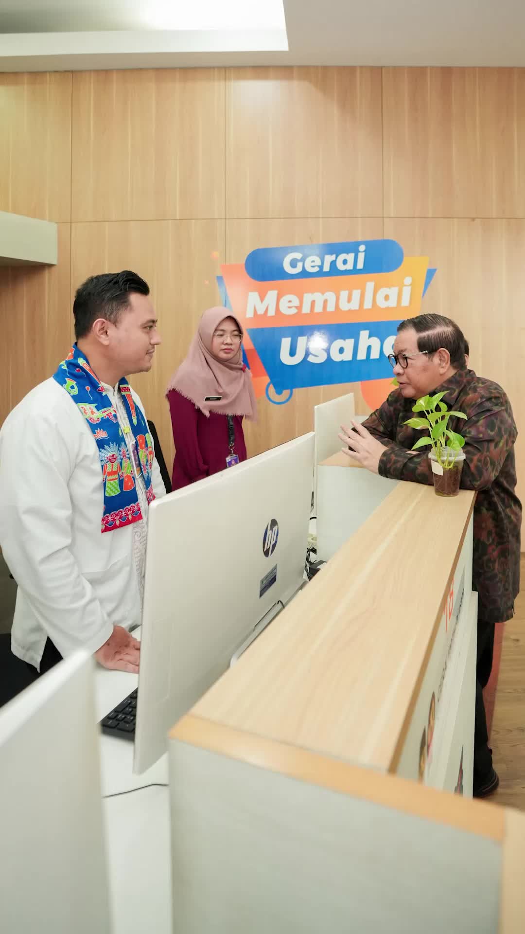@pramonoanung