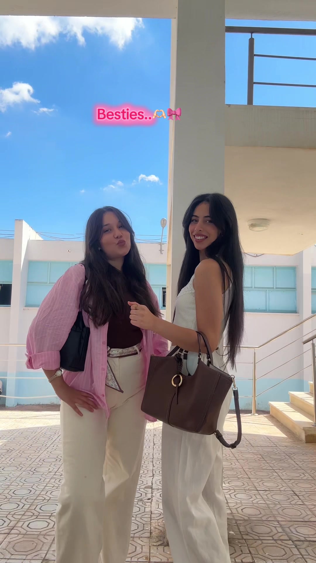@nourhen_arrouby