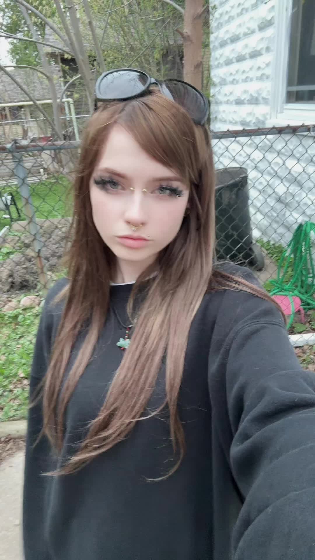 @Mila Star🦄