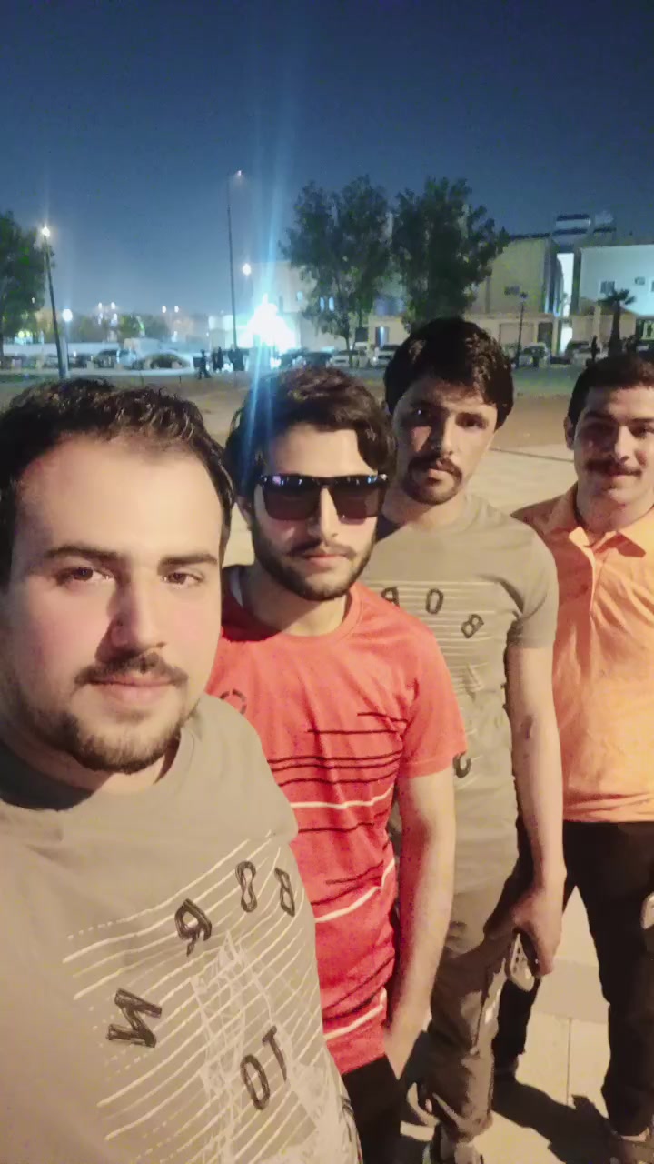 @Mustafa KaMal 1