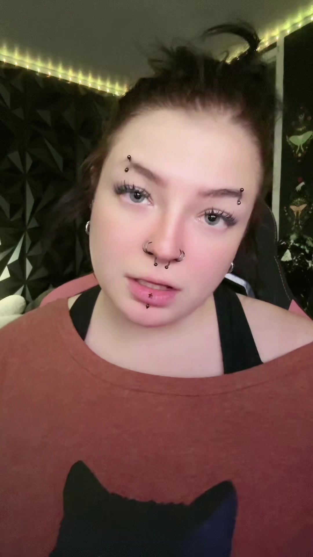 @Kirstyn
