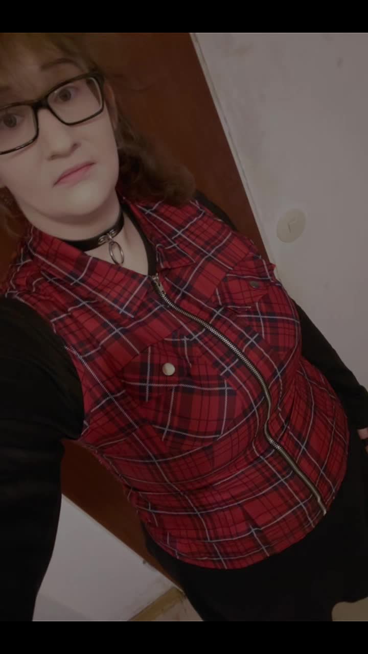 @Harpyie