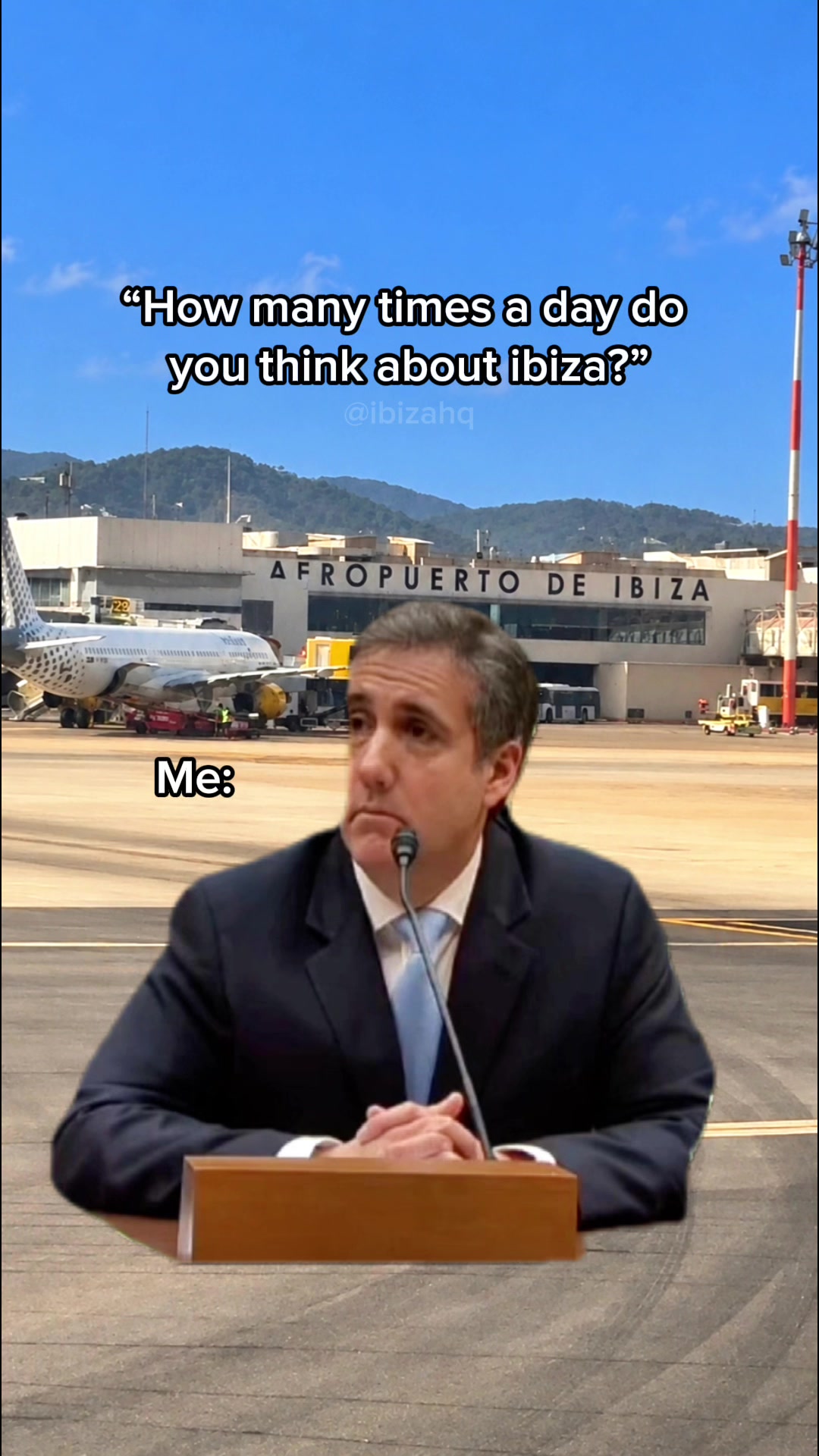 @ibizahq