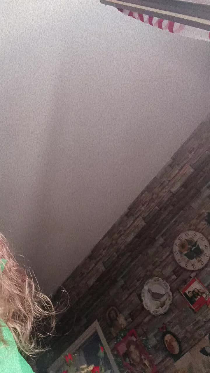 @moniquehenry680