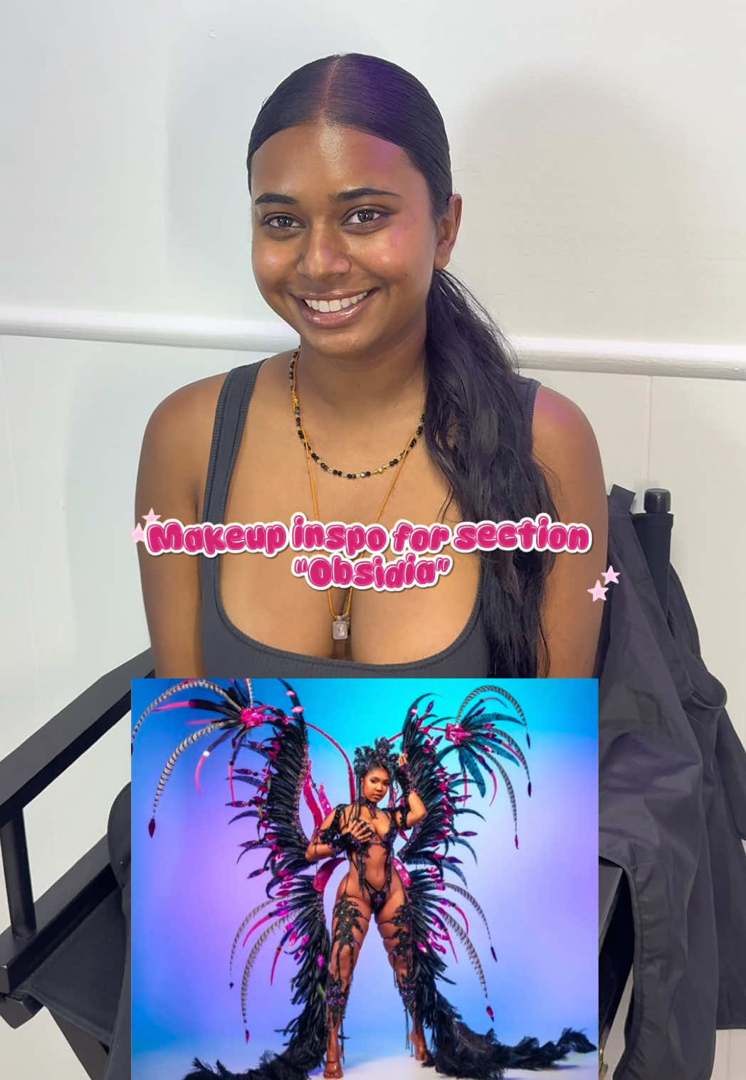 @$$$$