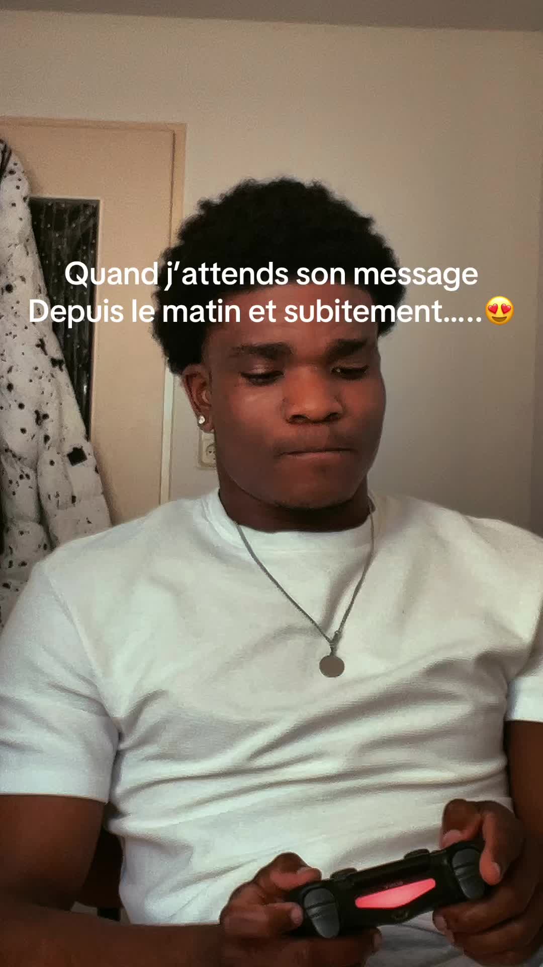 @Dur🅰️nd♾️