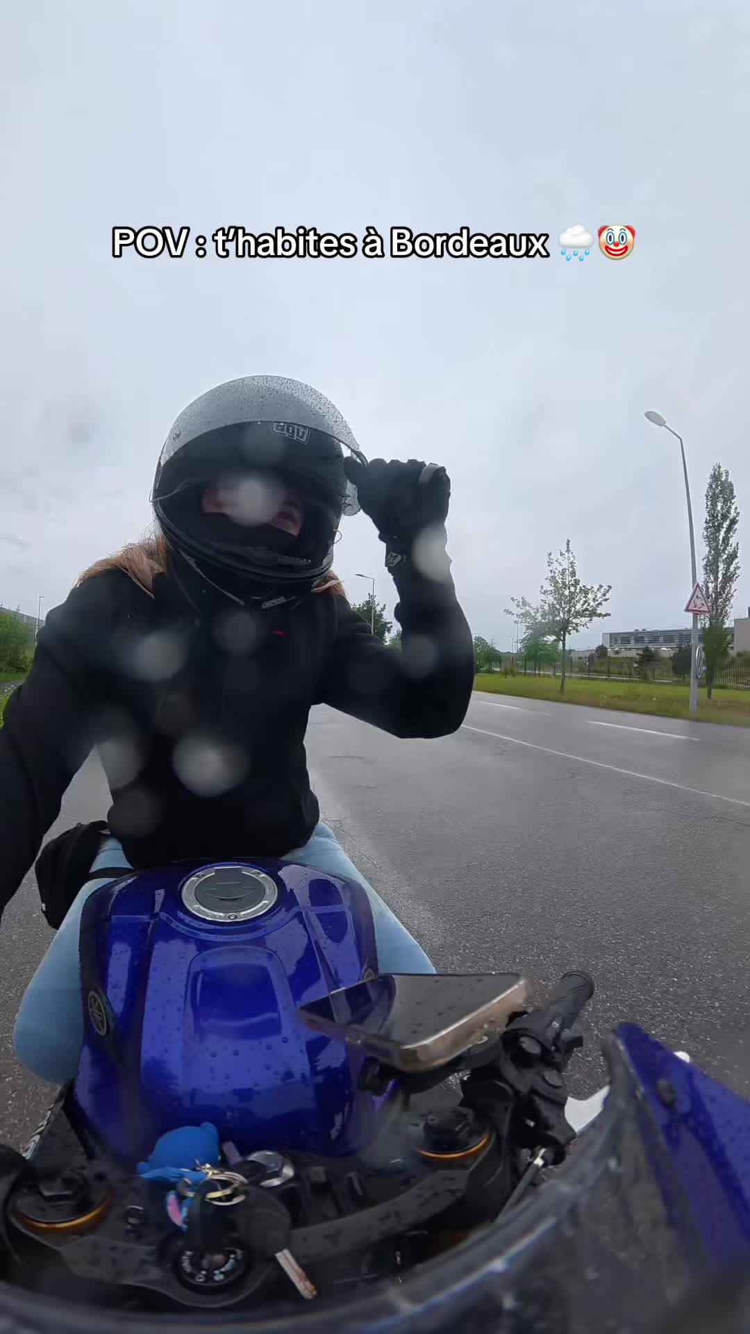 @𝓛𝓲𝓵𝔂 🪬🏍❤️