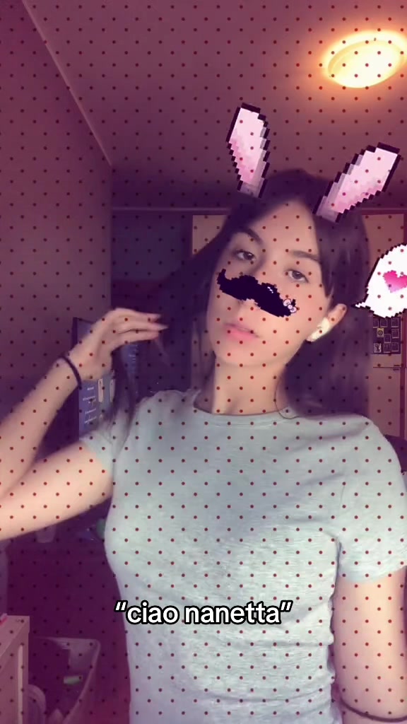 @spamm_della_mimiiii_