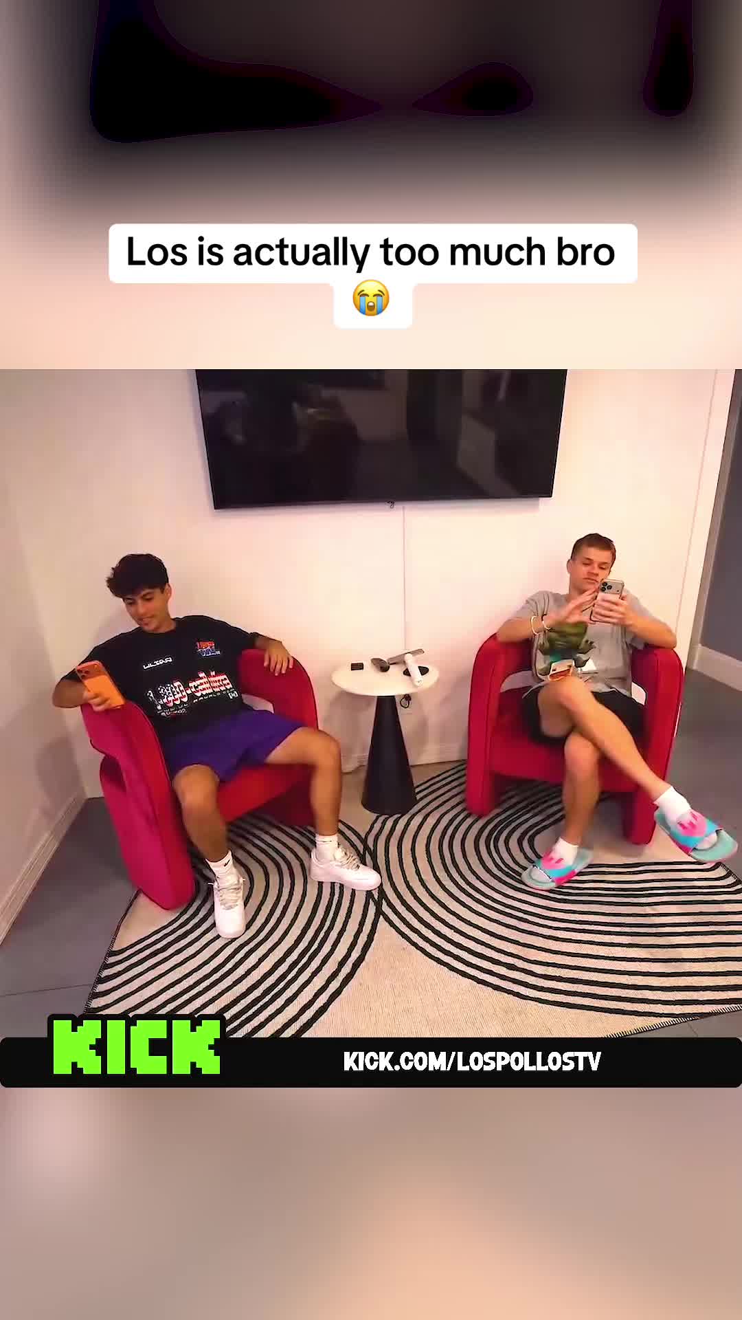 @Clippity
