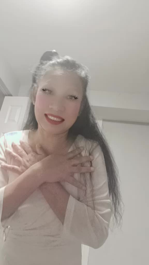 @saraswti