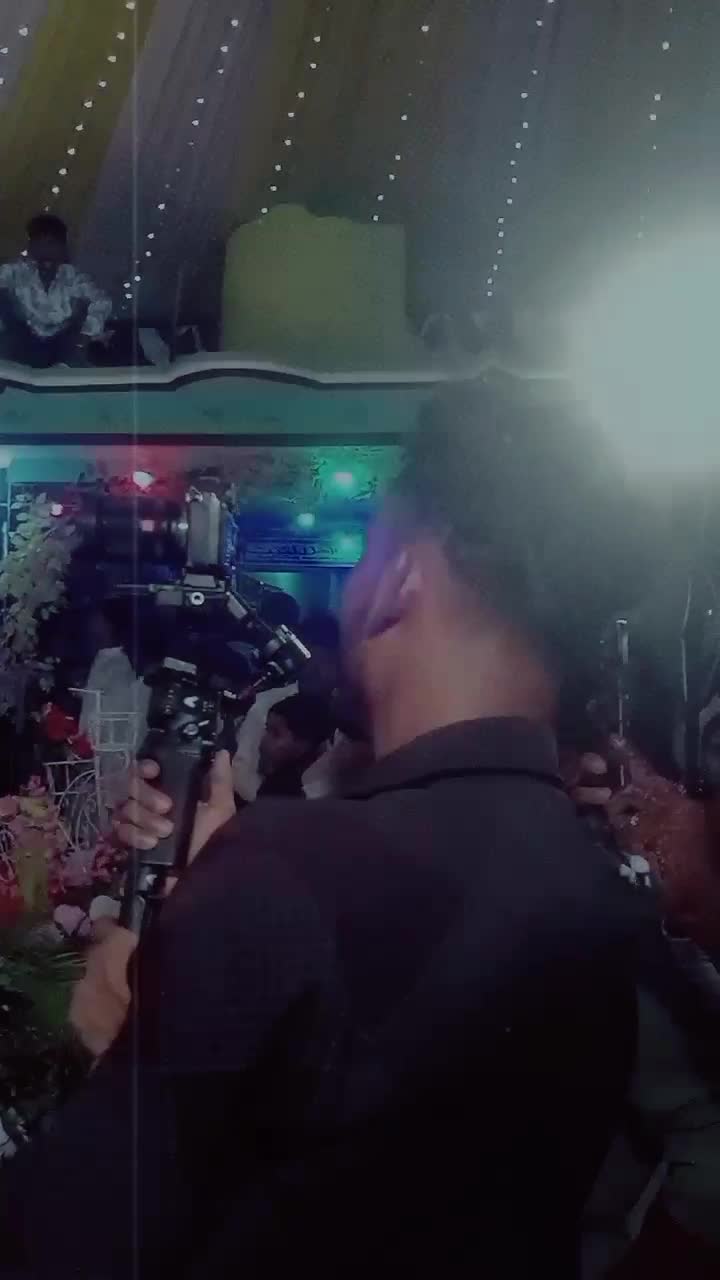 @ֆɦɨɦǟɮ ӄɦǟռ..📸🥷